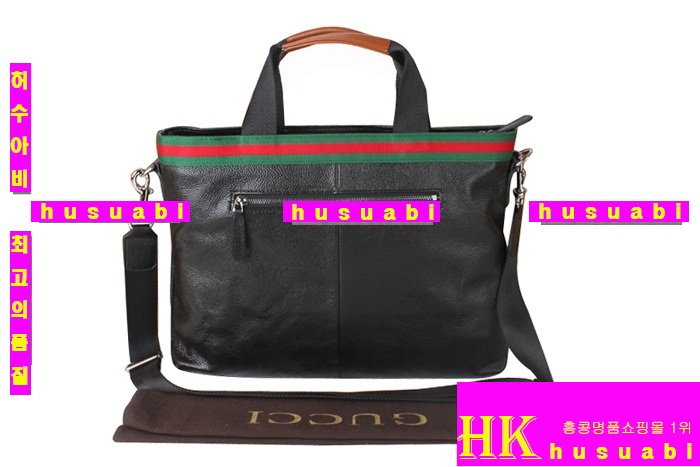 �����Ż�ǰ ���� ũ�ν��� GU296012-2