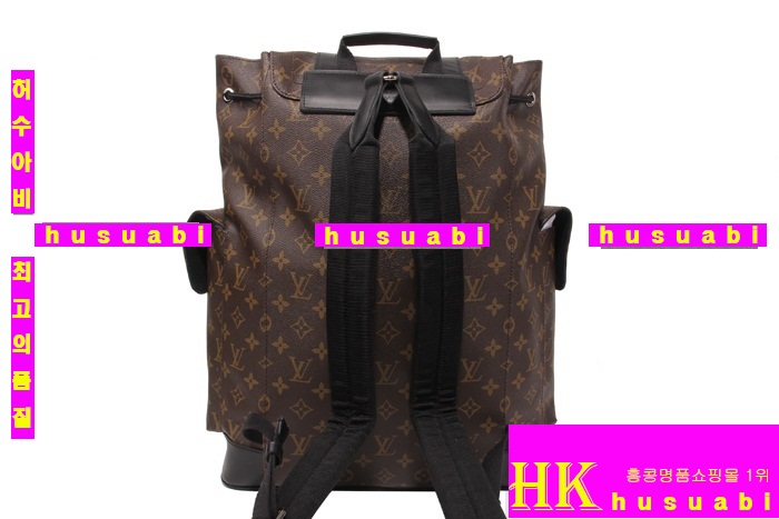 ���̺��� ũ�������� ���� M92295-1