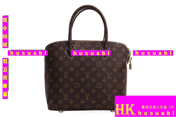 ���̺��� ��Ŷ ������mm  M40597