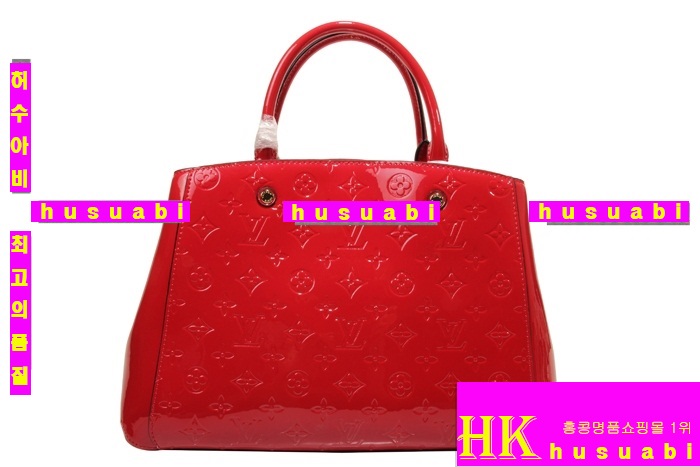 ����ǰ���׻��� ���̺��� ������ ���״� �Ż� M50167-11 