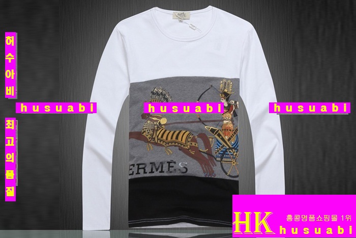 �����޽� �Ż� ���� ����Ƽ HE1430