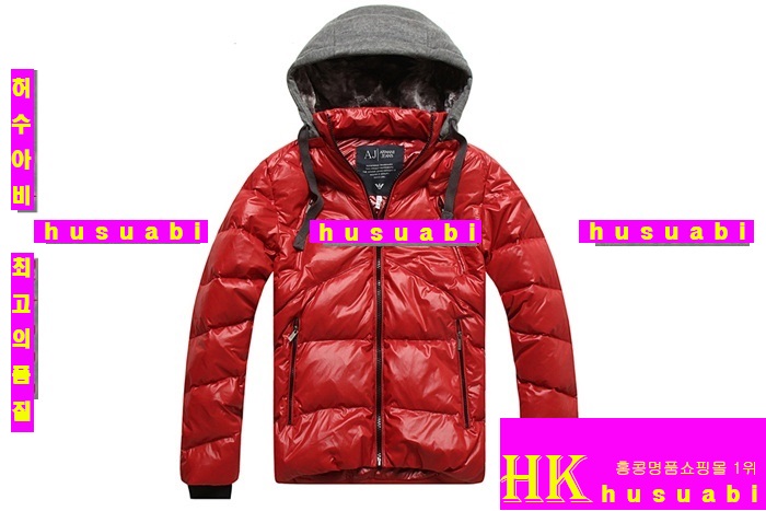 �˸��� �е� 2014�Ż� A0224-1