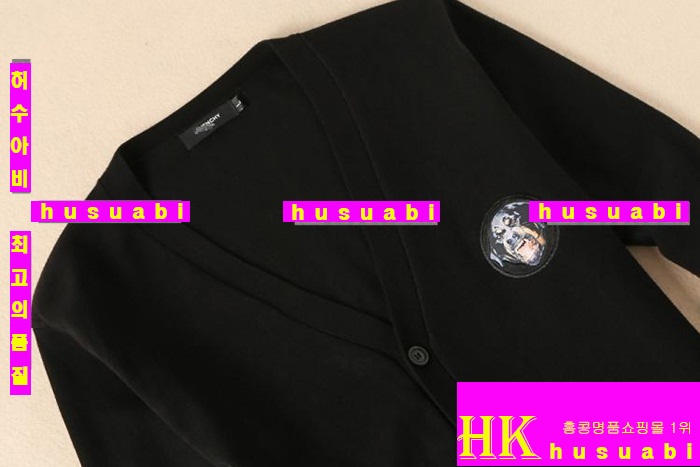 ����� ��ƮƼ AF85187