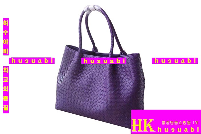 ���װ�����Ÿ ���� �Ż� BV85796-4