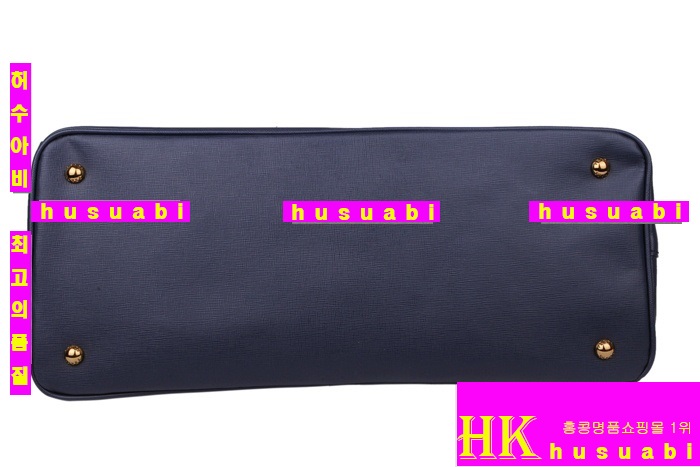 ����� ���ǾƳ�� BN1802-3