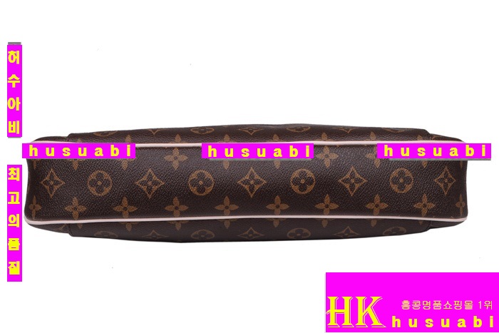 ���̺��� ��Ʈ�� M56383 