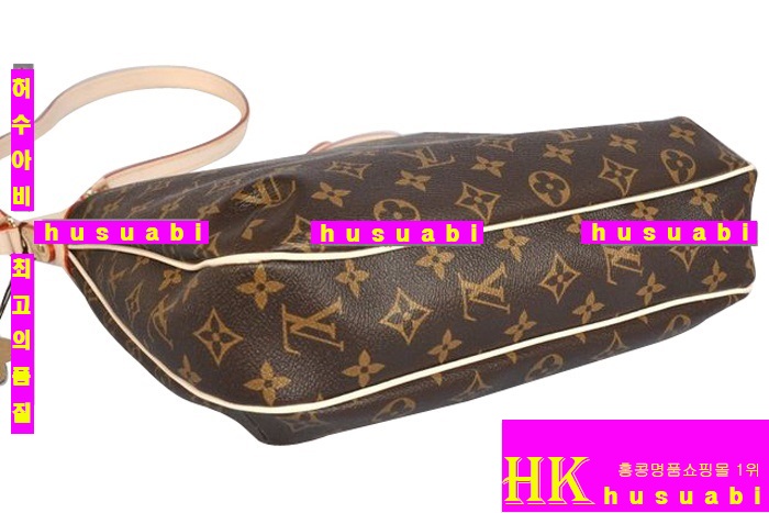 ���̺��� ������MM M56389