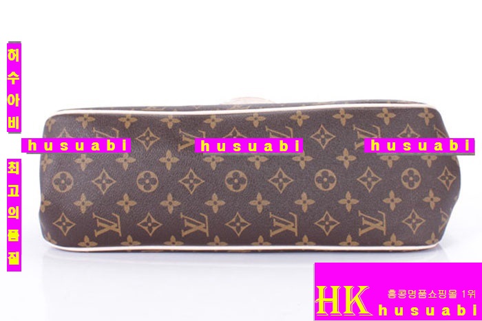 ���̺��� ��Ƽ� ȣ����Ż M51154