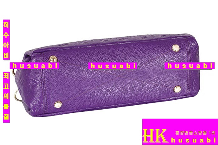 ���̺��밡�� 2013 �Ż󰡹� �ȶ� M40908-1