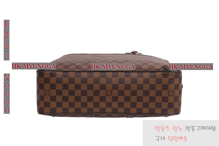 ���̺��� ������ ��ť��Ʈ ������ GM N41125