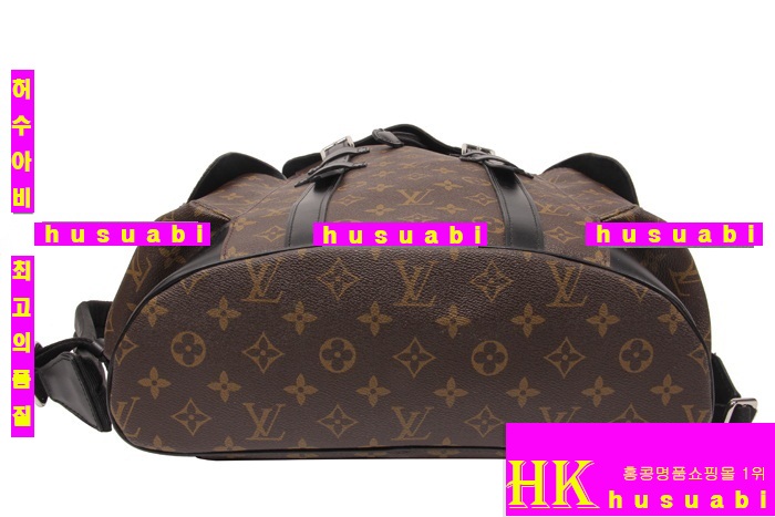 ���̺��� ũ�������� ���� M92295-1