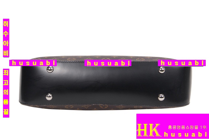 ���̺��� ���̺� M56708