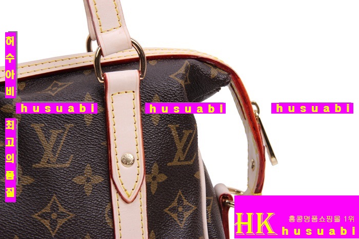 ���̺��� ��Ʈ����PM  M51186 ���׷�