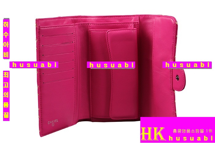 ���� ���� ������ �Ż� CH46518-1