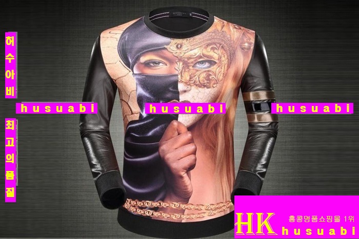 ����� ���� ����Ƽ G0118-1