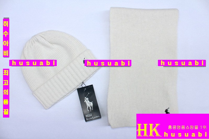 ���� ��� ��Ʈ PL3171-4