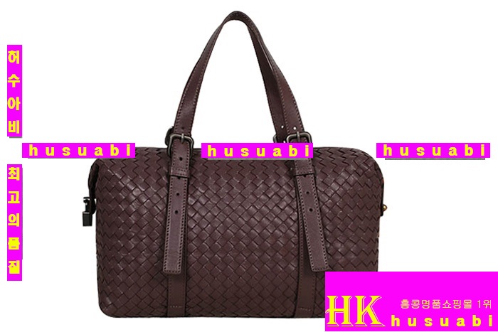 ���װ�����Ÿ ���� BV1048S-2