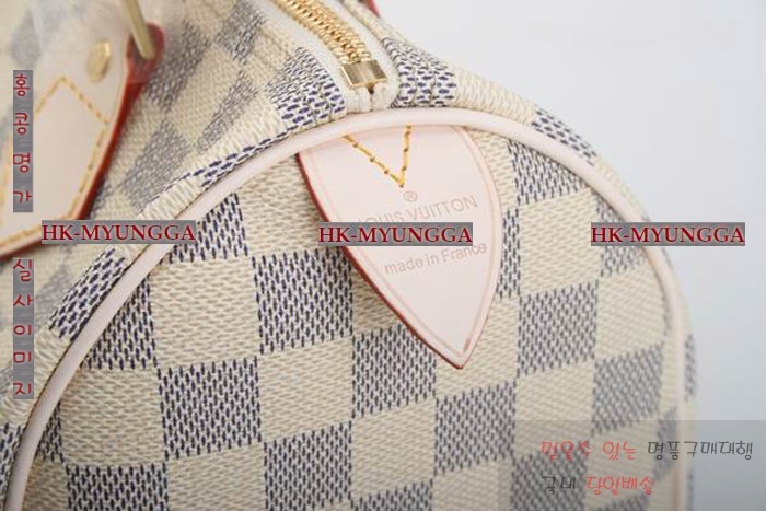 ���̺��� ��Ʈ�� N41534