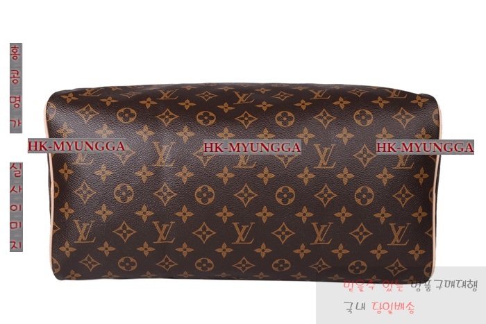 ���̺��� ���ǵ�40 ���̺��� ���ǵ� ���� M41522 