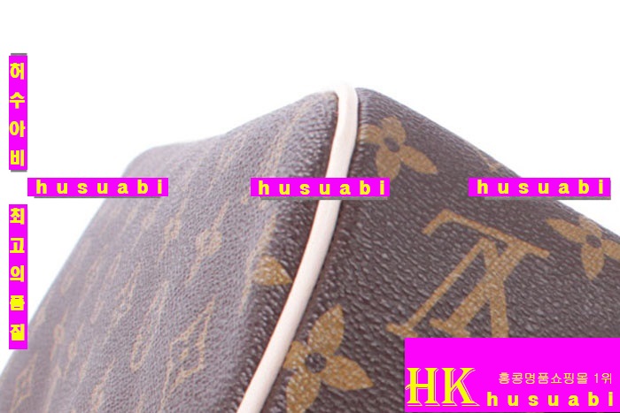 ���̺��� ��Ƽ� ȣ����Ż M51154