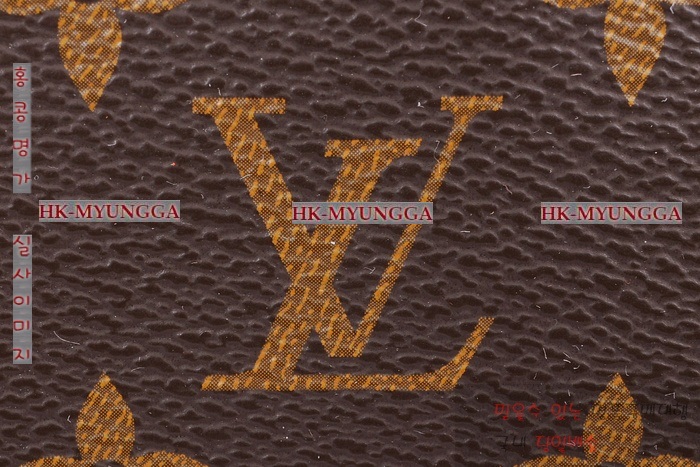 ���̺��� Ű�� 50 M4141