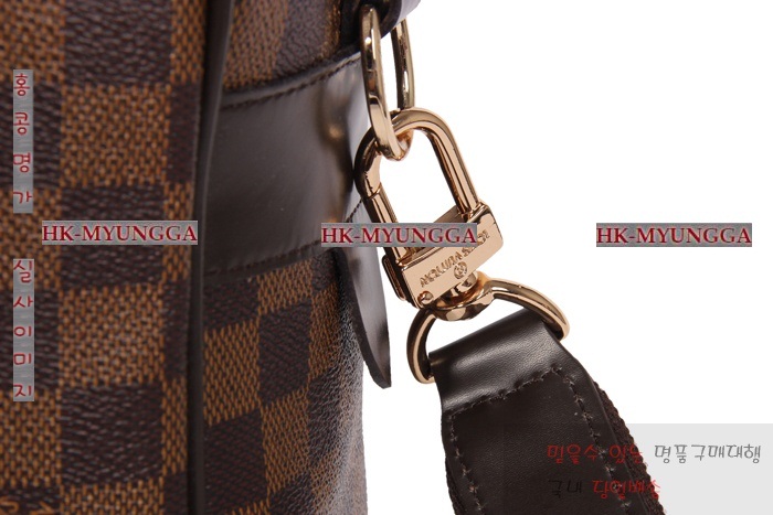 ���̺��� ������ ��ť��Ʈ ������ GM N41125