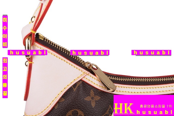 ���̺��� ��Ʈ�� M56383 