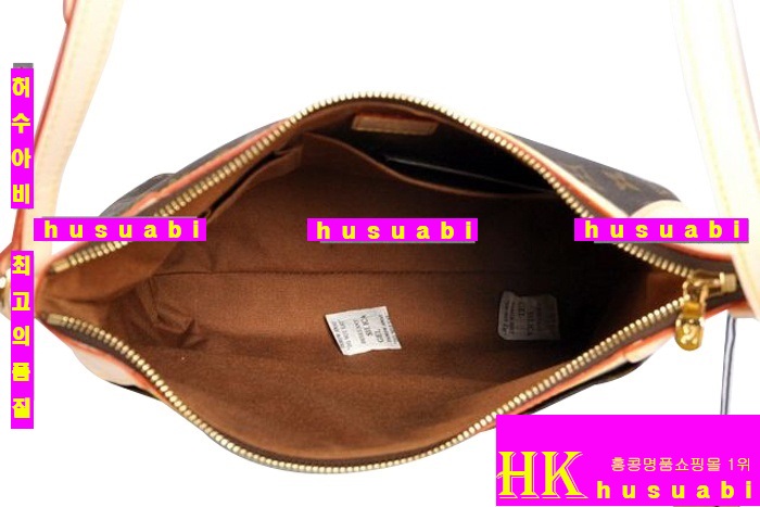 ���̺��� ������MM M56389