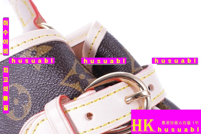 ���̺��� ��Ƽ� ȣ����Ż M51154