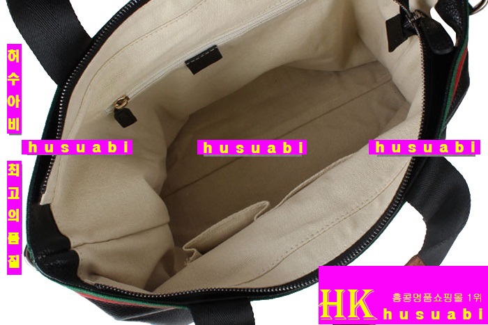 �����Ż�ǰ ���� ũ�ν��� GU296012-2