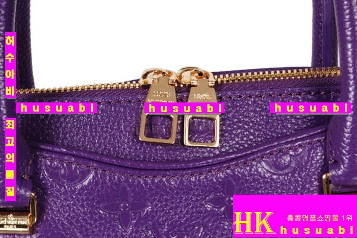 ���̺��밡�� 2013 �Ż󰡹� �ȶ� M40908-1