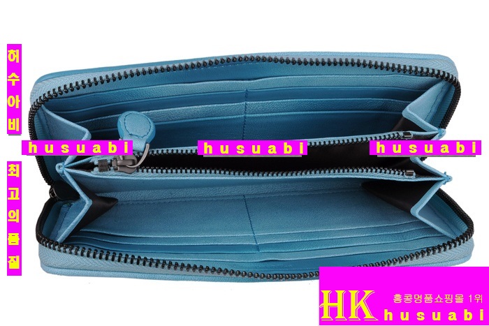 ���װ� ���� ������ BT-1