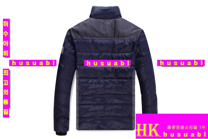 �˸��� �е� 2014�Ż� A0221-2