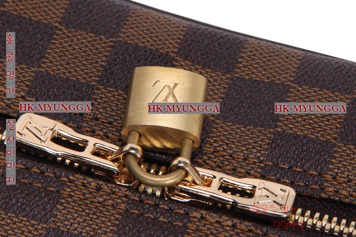 ���̺��� ������ ��ť��Ʈ ������ GM N41125