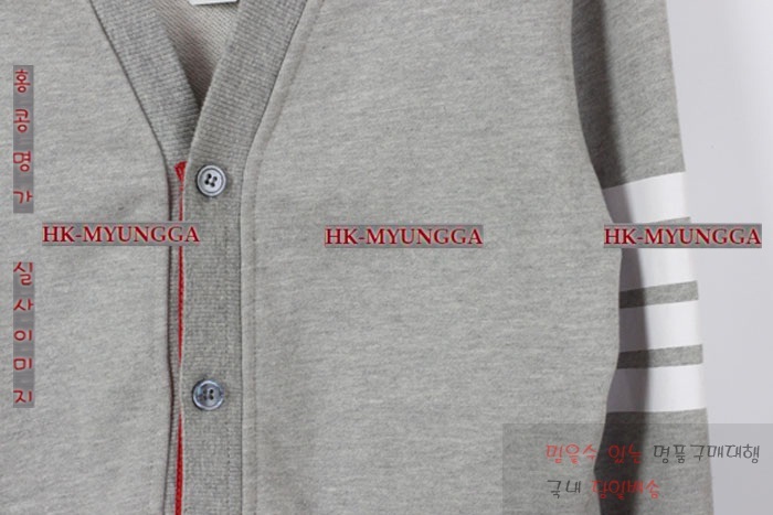 ����� ����� �Ż� AC4525-1