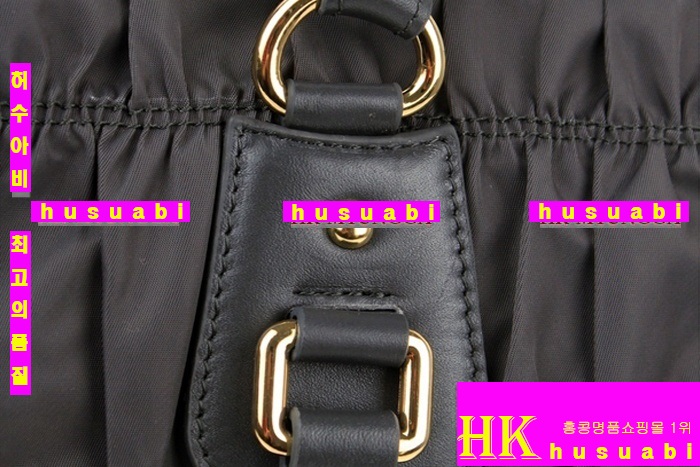 ����� ������ ���� YH1530-4