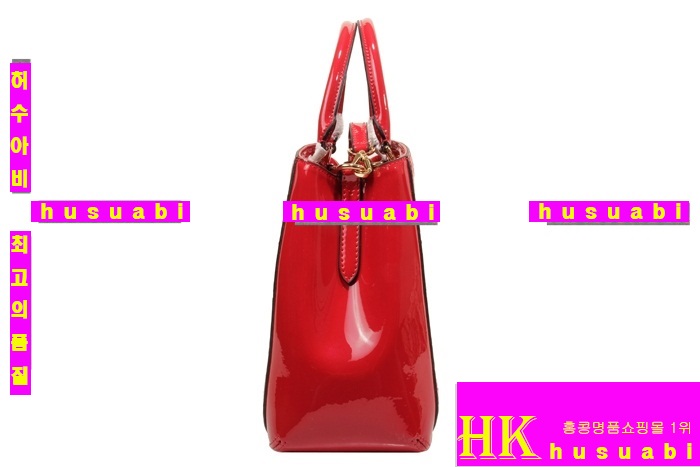 ����ǰ���׻��� ���̺��� ������ ���״� �Ż� M50167-11 