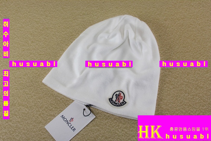 ��Ŭ���� ��� ML3170-1