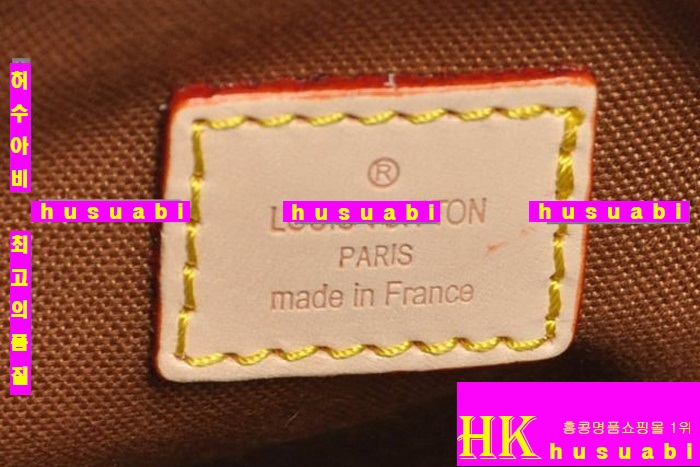 ���̺��� ������MM M56389