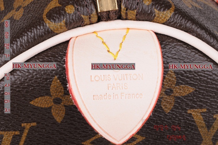 ���̺��� ���ǵ�25 ���ǵ� M41528