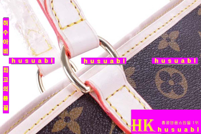 ���̺��� ��Ƽ� ȣ����Ż M51154