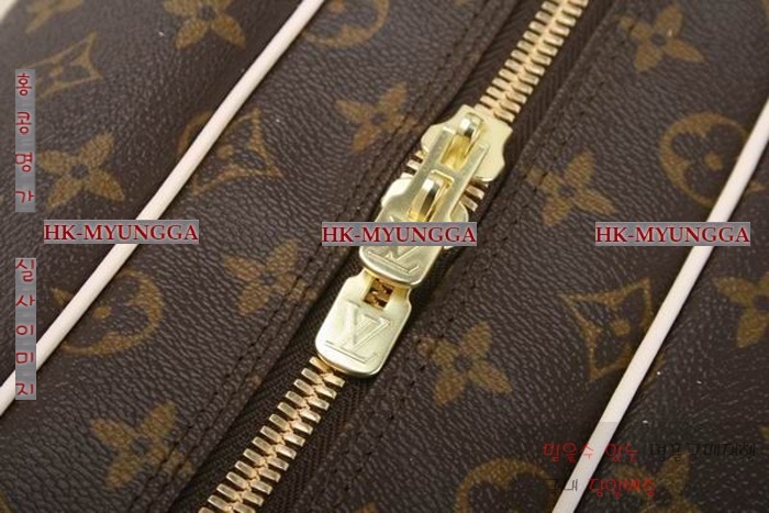 ���̺��� ĳ���� M40074