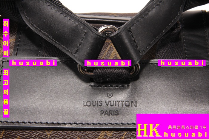 ���̺��� ũ�������� ���� M92295-1