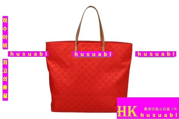 ���� ����� ���� ���� ���� 295252-4