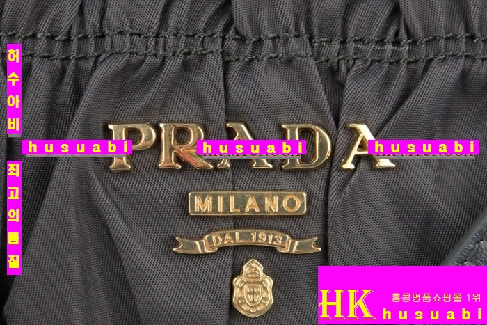 ����� ������ ���� YH1530-4