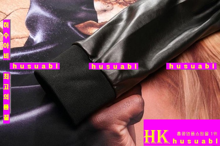 ����� ���� ����Ƽ G0118-1