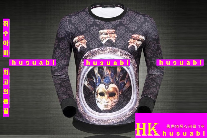 ����� ���� ����Ƽ G0118-3