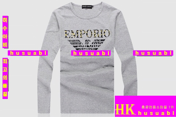 �˸��� ����Ƽ �Ż� 6937