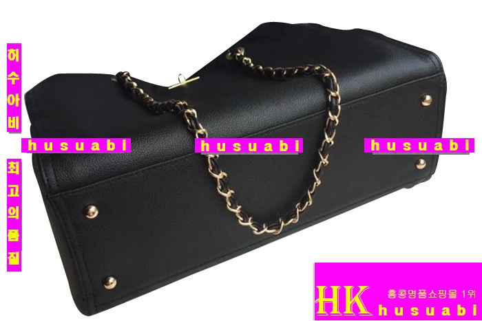 ���� ���� CH8020-4