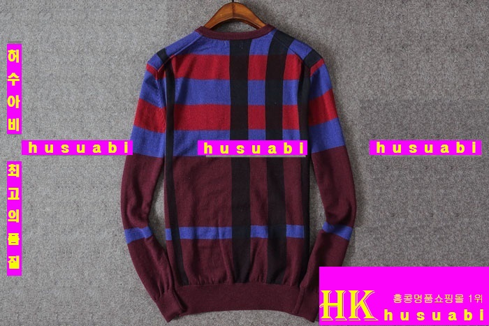 ������ ��ƮƼ AF6464-2